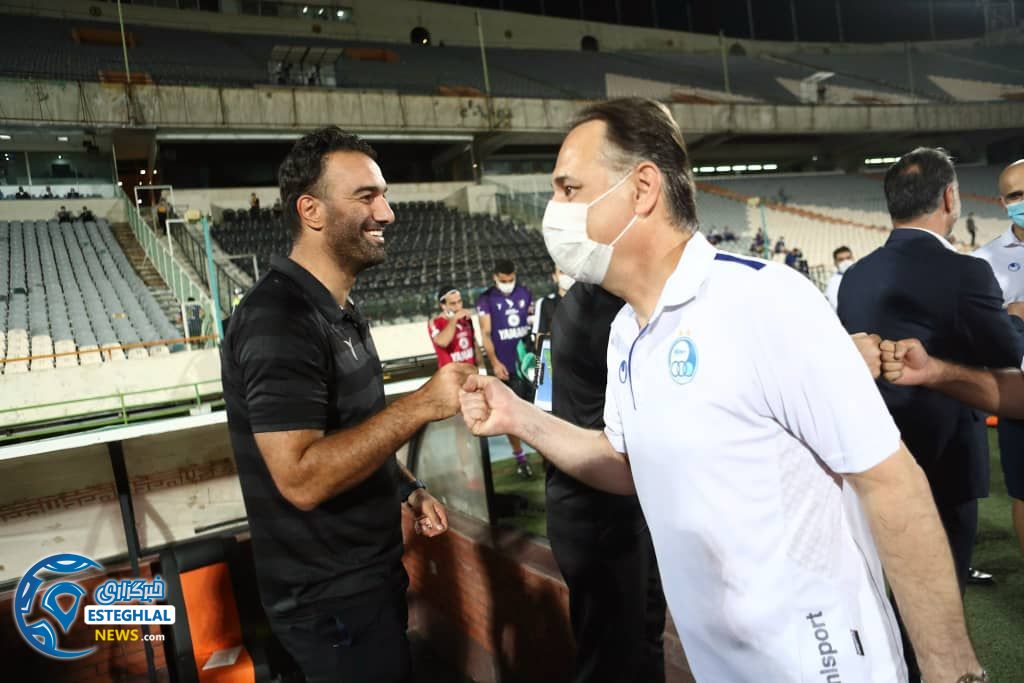 مجید نامجومطلق