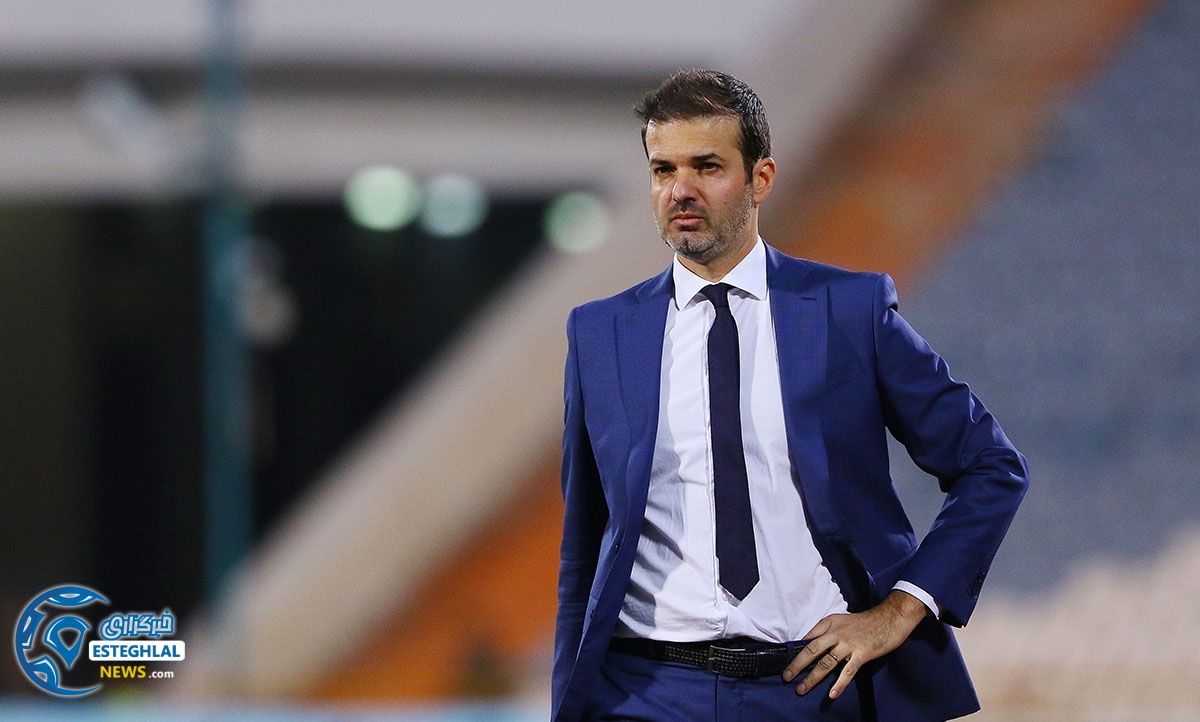 آندره‌آ استراماچونی