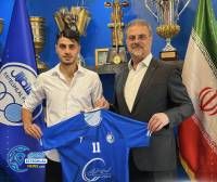 ادامه مطلب...