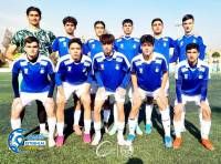 ادامه مطلب...