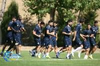 ادامه مطلب...