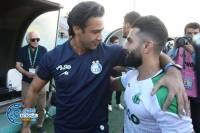 ادامه مطلب...