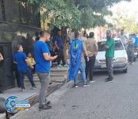 ادامه مطلب...