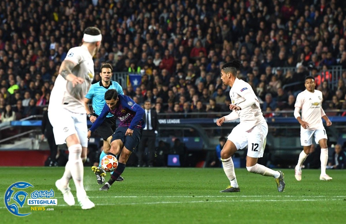 لیگ قهرمانان اروپا