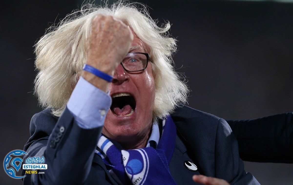 وینفرید شفر