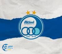 ادامه مطلب...