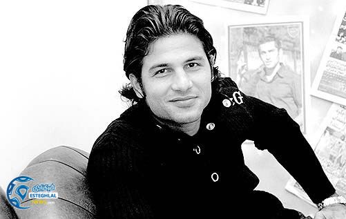 d1647f32 bb34 4b04 8925 4c39960cfb9c