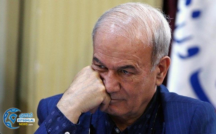 deaf2635 986d 405c 823b 3f8de4285a59