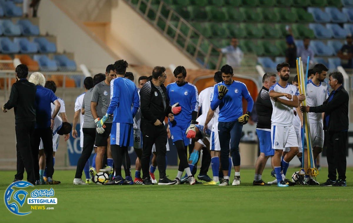 تمرسن 30 بهمن عمان