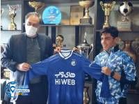 ادامه مطلب...