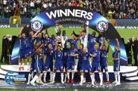 ادامه مطلب...