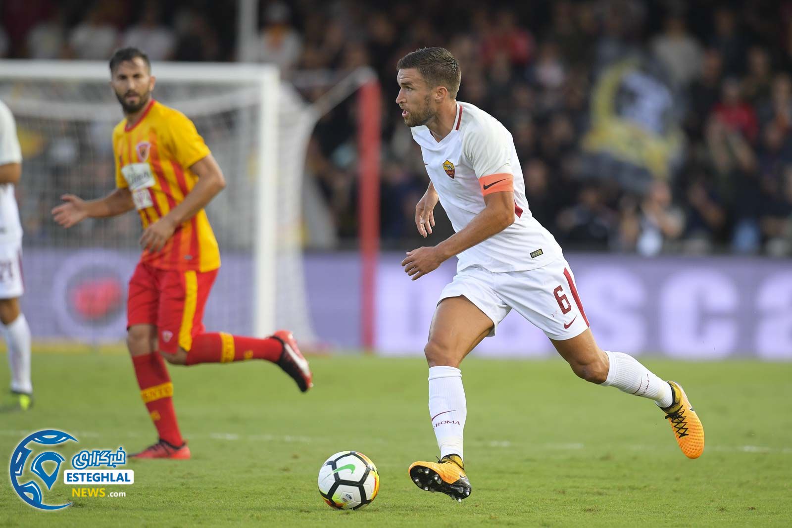 سری آ ایتالیا