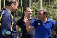 ادامه مطلب...