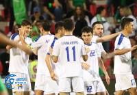 ادامه مطلب...