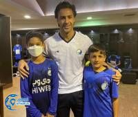 ادامه مطلب...