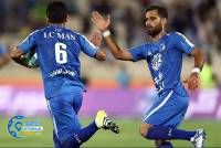 ادامه مطلب...