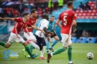 ادامه مطلب...