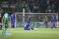 ادامه مطلب...