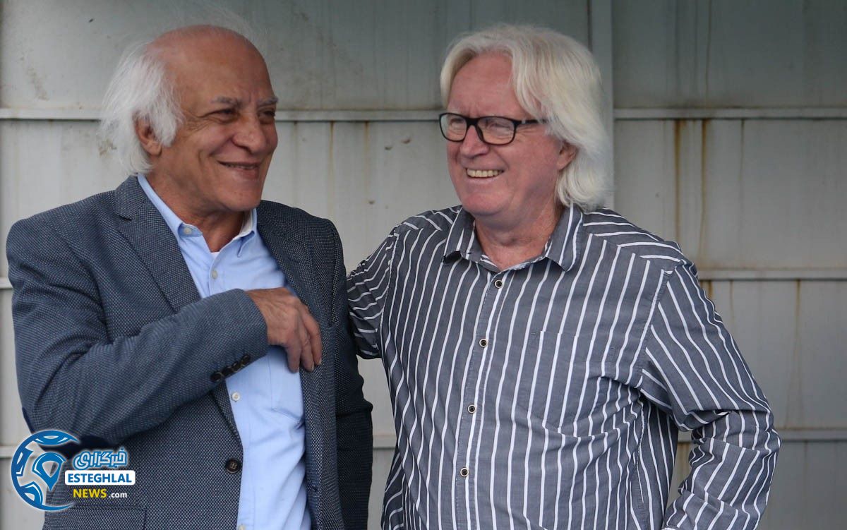 نصر الله عبداللهی