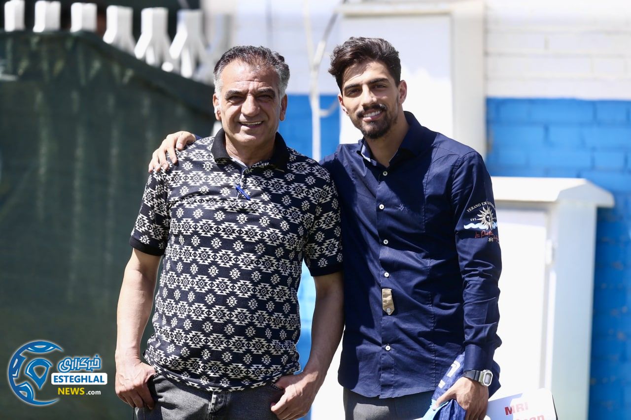 سبحان خاقانی