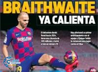 ادامه مطلب...