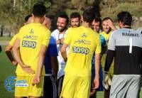 ادامه مطلب...