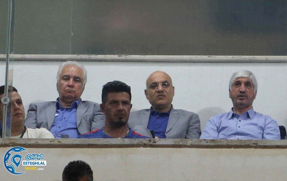 امیرحسین فتحی