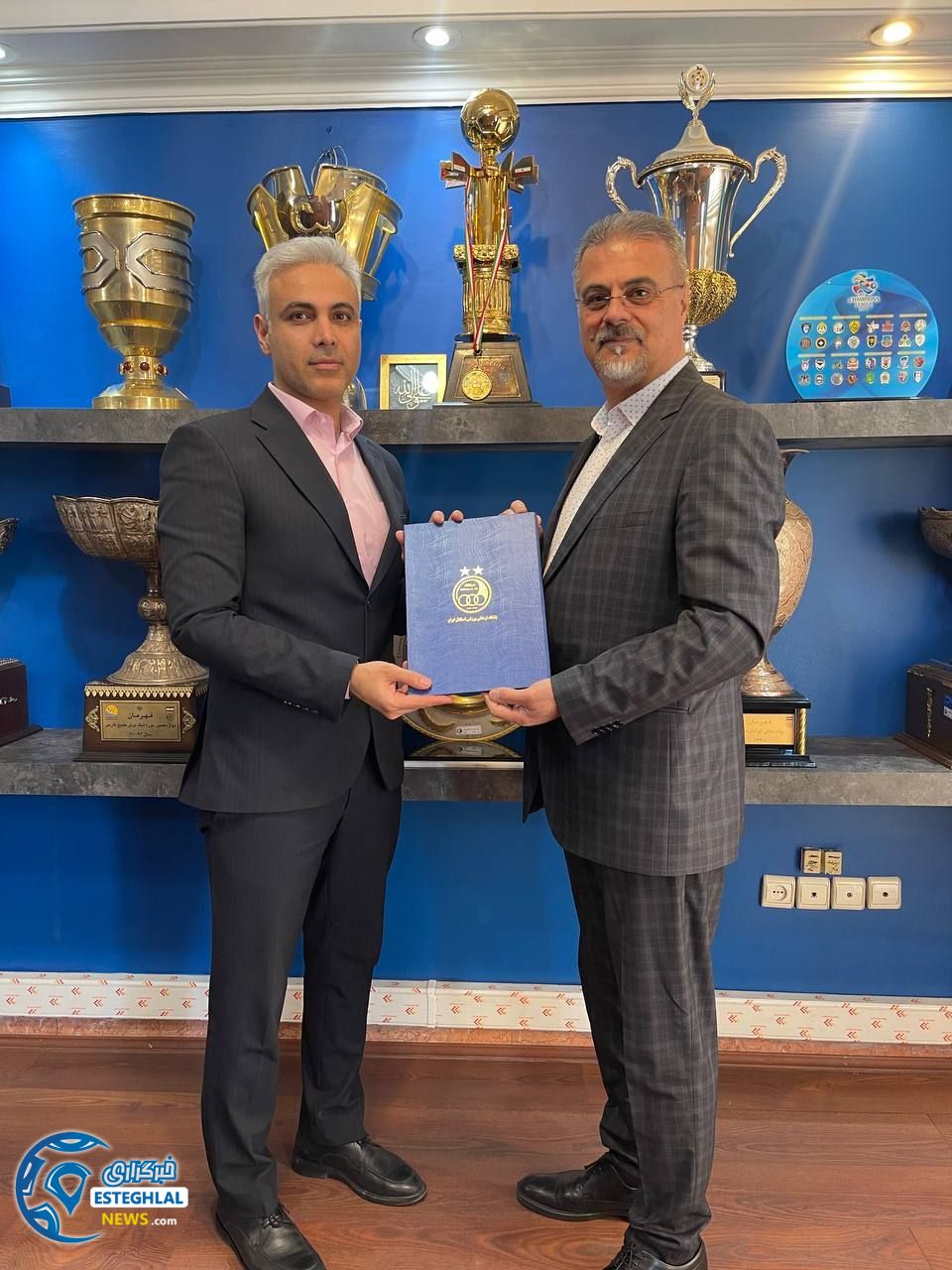 مجید رجب کردی