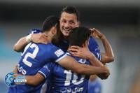 ادامه مطلب...