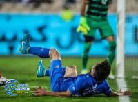 ادامه مطلب...