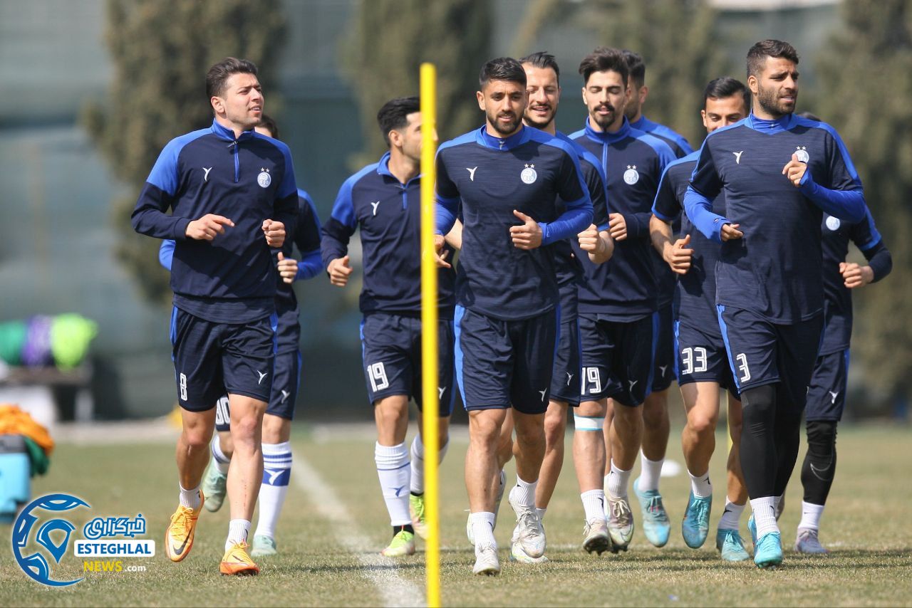 photo 2023 02 26 15 22 39