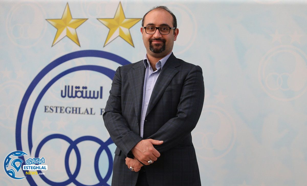 نظری استقلال