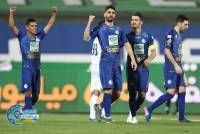 ادامه مطلب...