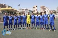 ادامه مطلب...