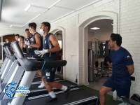 ادامه مطلب...