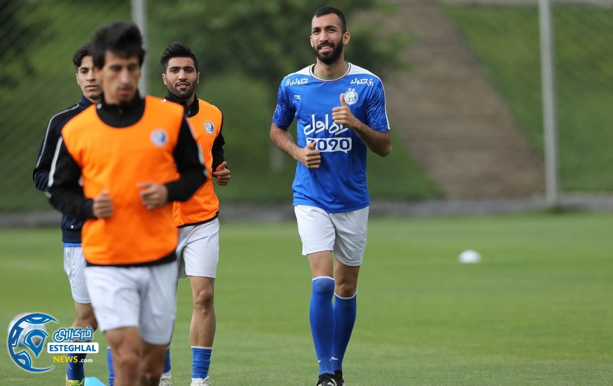 تمرینات استقلال ارمنستان