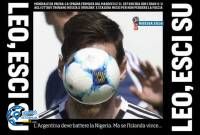 ادامه مطلب...