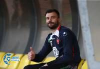 ادامه مطلب...