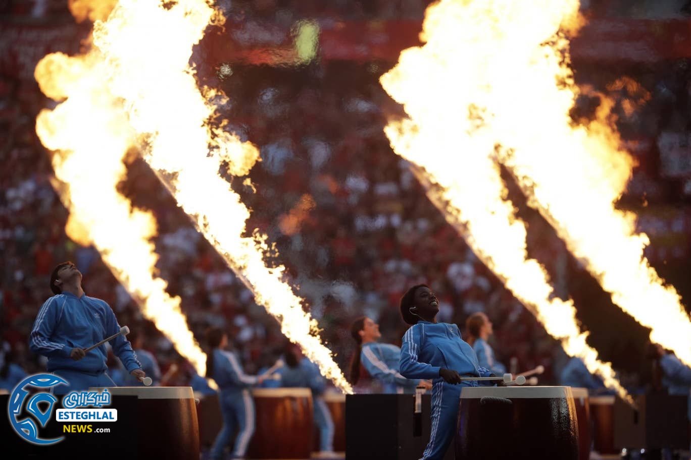 لیگ قهرمانان اروپا