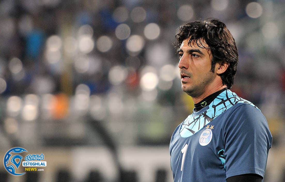 68745 205643 1394867060