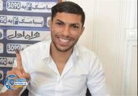 ادامه مطلب...