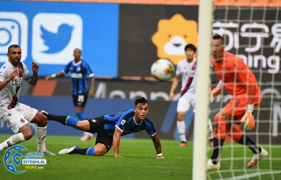 سری آ ایتالیا