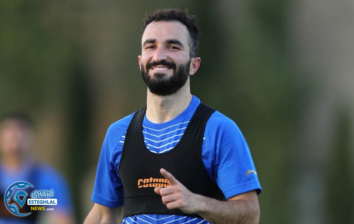 داریوش شجاعیان