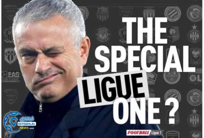 روزنامه های ورزشی جهان چهارشنبه 7 فروردین 1398