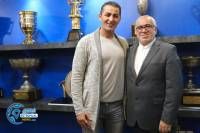 ادامه مطلب...