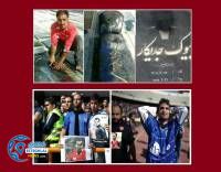 ادامه مطلب...