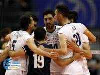 ادامه مطلب...