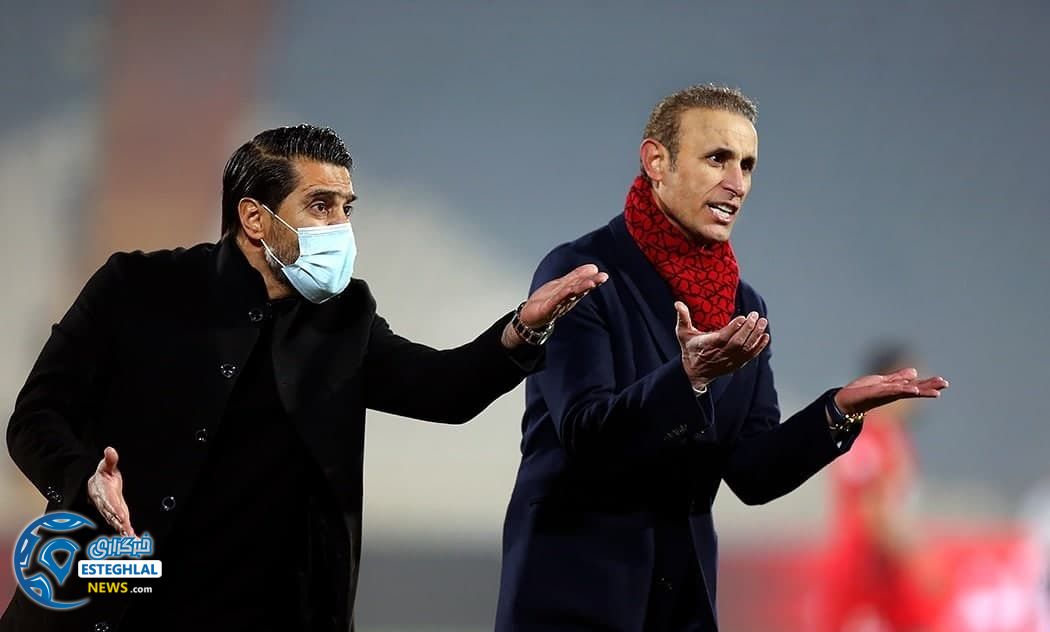 هوچیگران لنگی