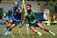 ادامه مطلب...