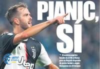 ادامه مطلب...